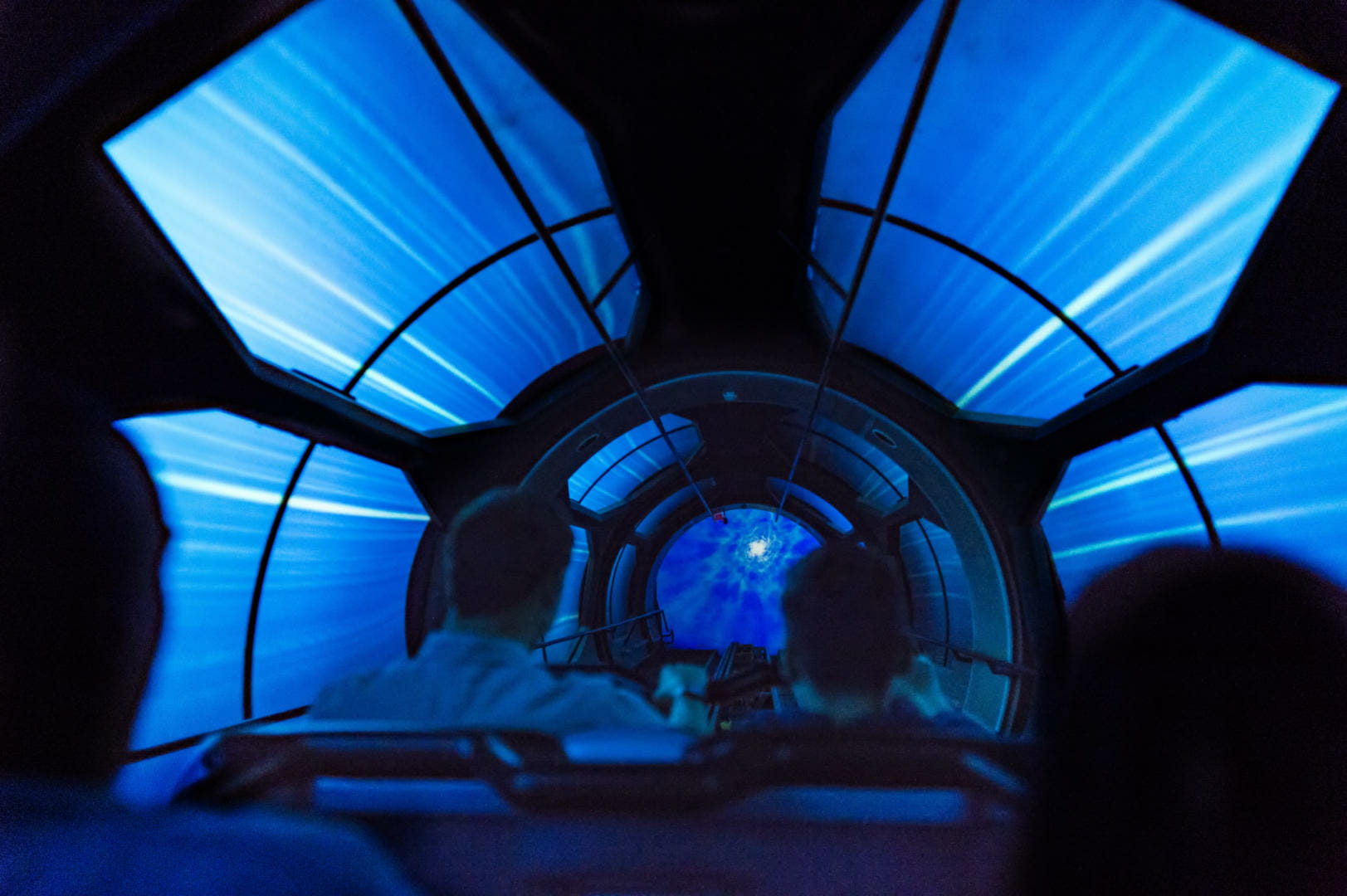 , Star Wars Day in the Disney Parks – MAY THE 4TH BE WITH YOU!