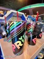 Disneyland Update Pride cups-micechat