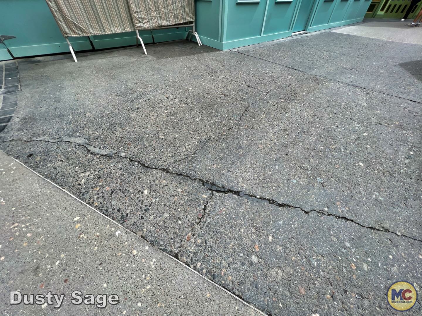 , DISNEYLAND UPDATE – The Cost of Magic & Project Gateway