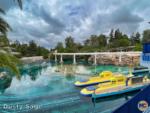 Disneyland construction sub lagoon filled 1-micechat
