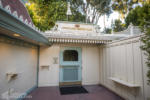 Disneyland esplanade Kennel Club DSC_4480-4K
