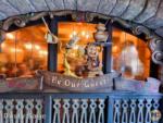 Disneyland food red rose taverne be our guest-micechat