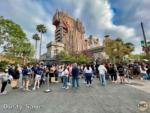 Disneyland lightning lane crowds guardians of the galaxy-micechat