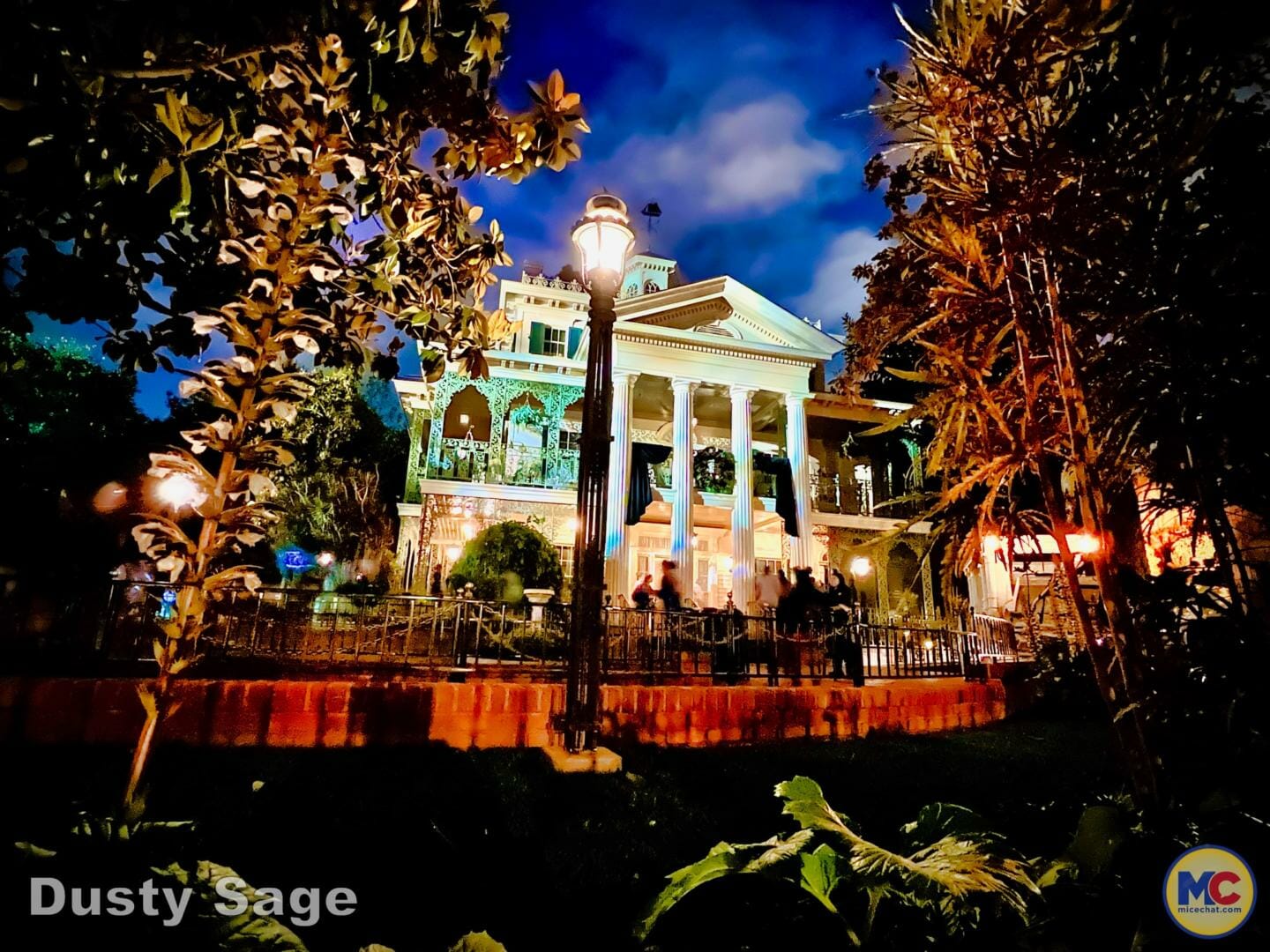 , DISNEYLAND UPDATE – The Cost of Magic & Project Gateway