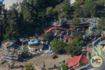Disneyland_Flyover_Toontown_Construction_Donald’s Boat_Gadget’s Go-Coaster_Missing Treehouse (1 of 1)