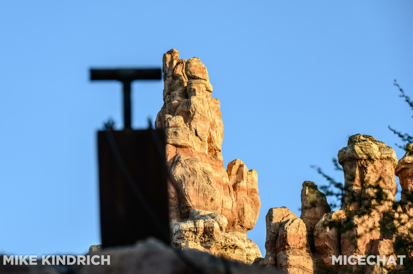 , Disneyland News Update: Feeling the Force&#8230; Of Change!