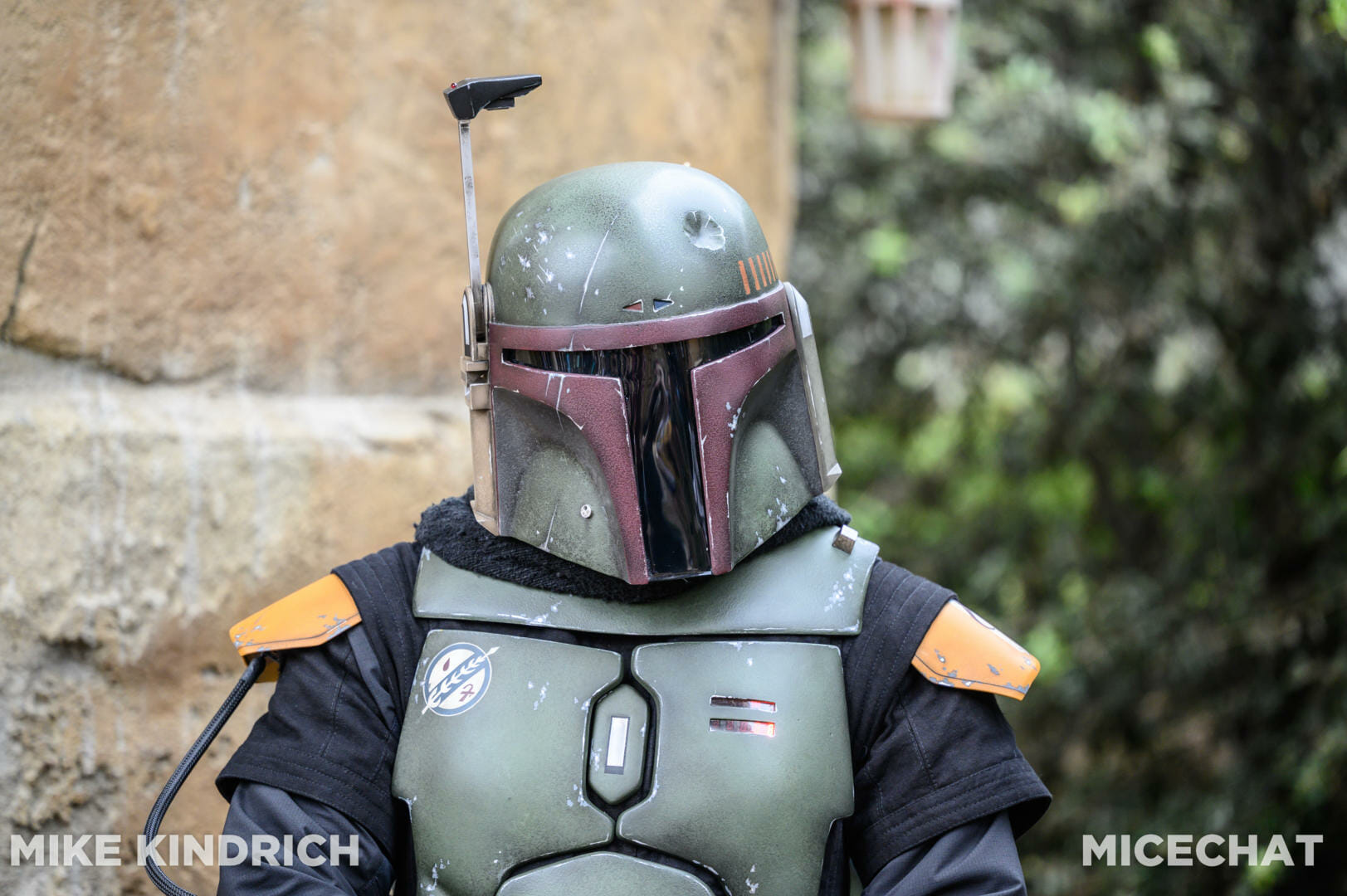 , Disneyland Update – Imagination Resurfacing, Racers Down, New to Batuu