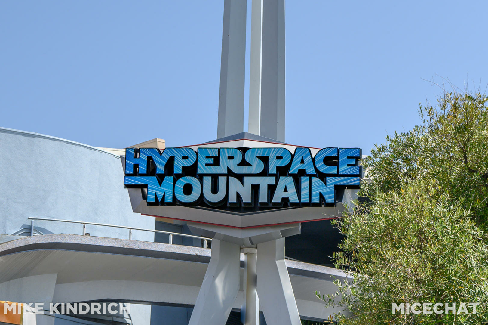 , Disneyland Update: Avengers Campus Construction, Splash Dash, Re-Tooned &#038; More