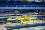 Disneyland_tomorrowland_Finding Nemo Subs_Refurbishment (1 of 1)