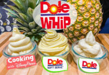 Dole Whip