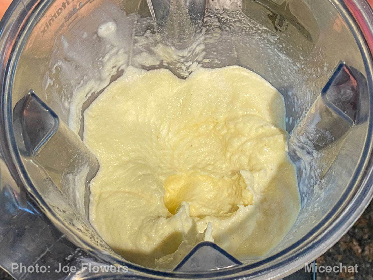 Dole Whip, Disney Taste Test! Comparing 3 Official DIY Dole Whip Recipes
