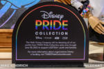 Downtown Disney_World of Disney_Pride_Collection_Merchandise (1 of 1)