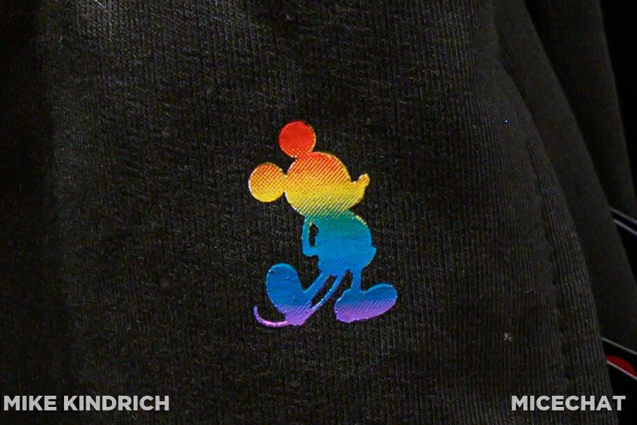 Disney Pride Collection, Disneyland Food &#038; Merchandise Update: Show Your True Colors &#038; More!