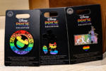Downtown Disney_World of Disney_Pride_Collection_Merchandise_Pins_Rainbow (1 of 1)-2