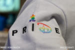 Downtown Disney_World of Disney_Pride_Collection_Sweatshirt_Sleeve_Rainbow (1 of 1)