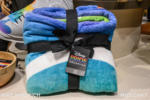 Downtown Disney_World of Disney_Pride_Collection_Throw_Rainbow (1 of 1)