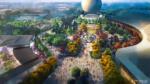EPCOT-World-Celebration-Rendering-MiceChat-Enhanced