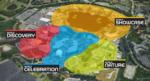 Epcot-Neighborhoods-map