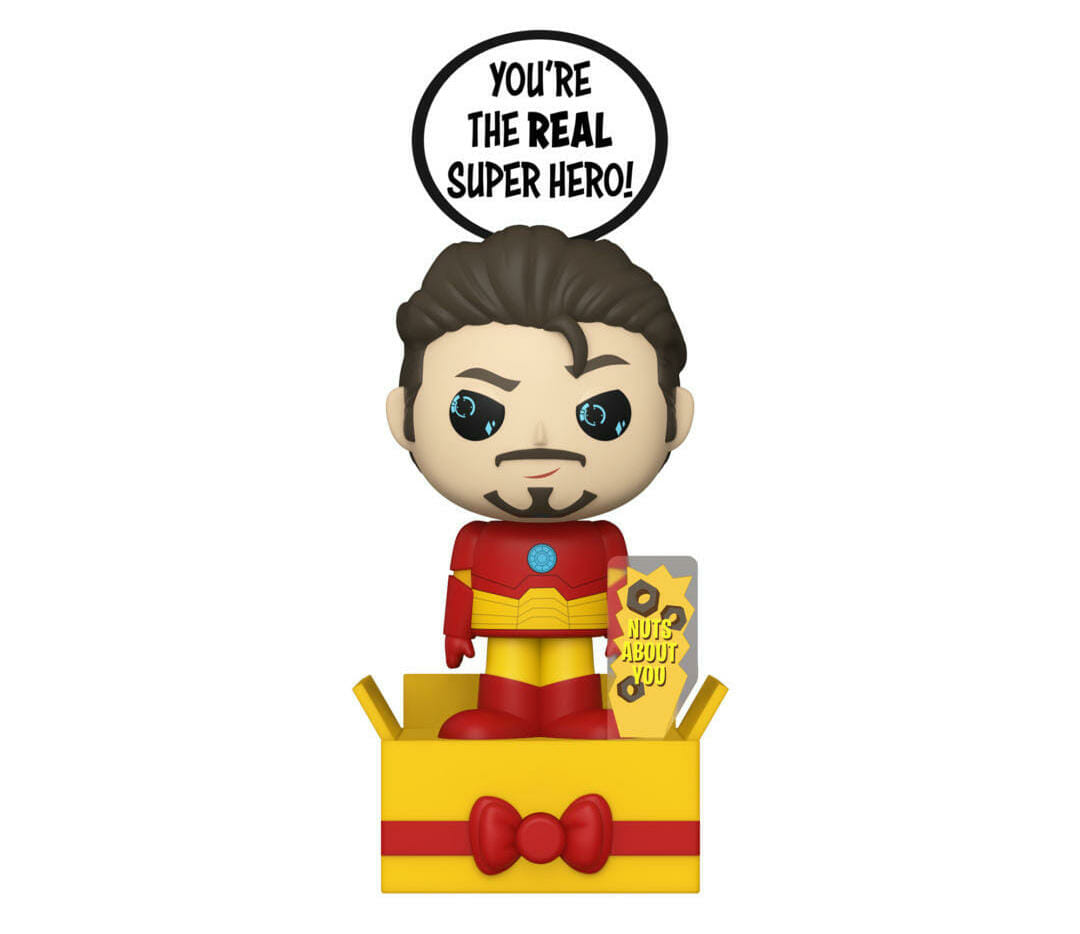 , Shopping Alert: Dads & Grads Disney Gift Guide 2022