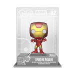 Funko-pop-marvel-die-cast-iron-man