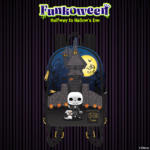 Funkoween-Announcement-PopNBCminibackpack