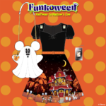 Funkoween-Announcement-Stitch-Shoppe-Haunted-House-Collection