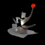 Kidrobot-Disney-Nightmare-Before-Christmas-Zero-Interactive-Plush-10_2000x2000