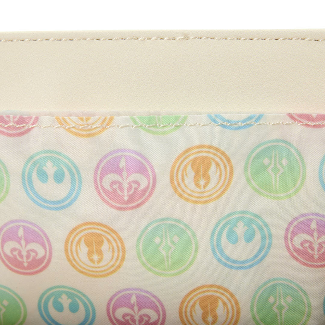 Star Wars Day merchandise, Star Wars Day Merchandise Roundup: These Are the Goods You’re Looking For