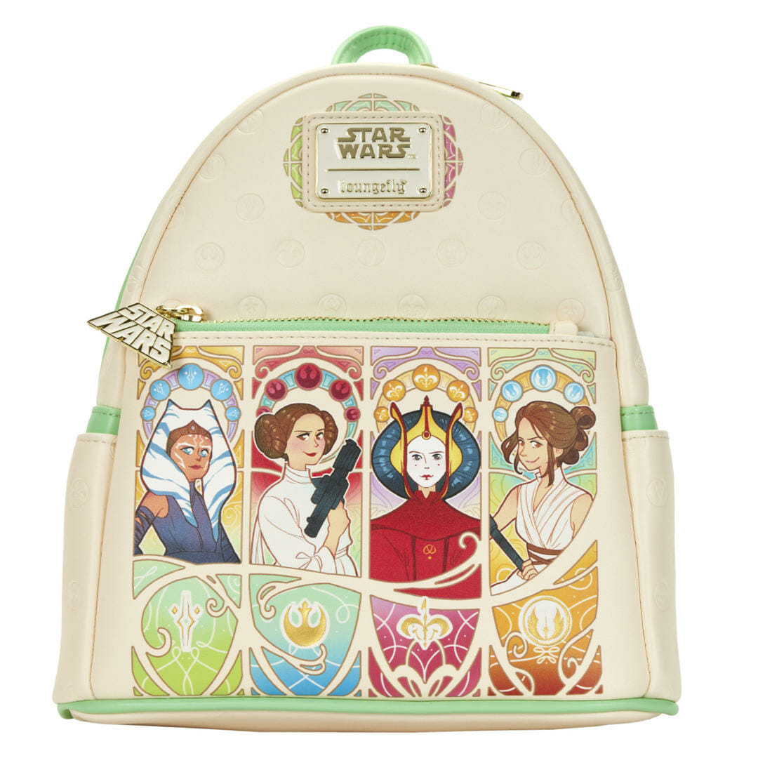 Star Wars Day merchandise, Star Wars Day Merchandise Roundup: These Are the Goods You’re Looking For