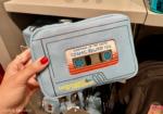 Photo_10EPCOT Guardians of the Galaxy Cosmic Rewind Merch