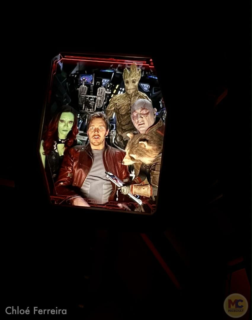 Disney Parks Holiday 2022, First Look at Disney Parks Holiday Season 2022