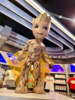 Photo_3EPCOT Guardians of the Galaxy Cosmic Rewind Merch