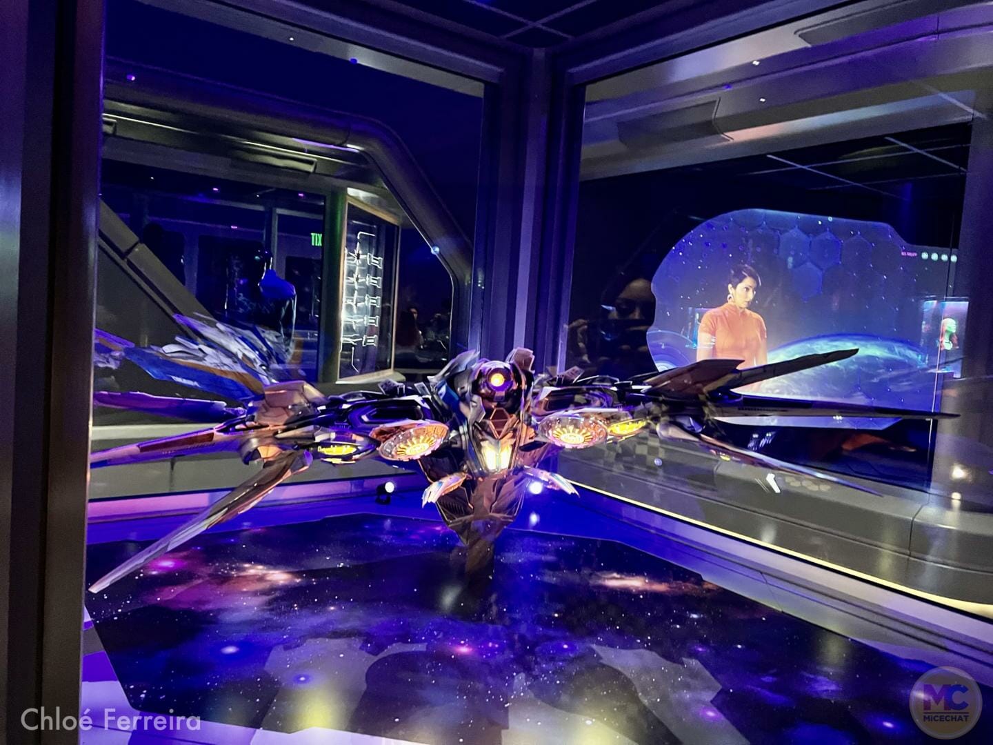 Disney Parks Holiday 2022, First Look at Disney Parks Holiday Season 2022