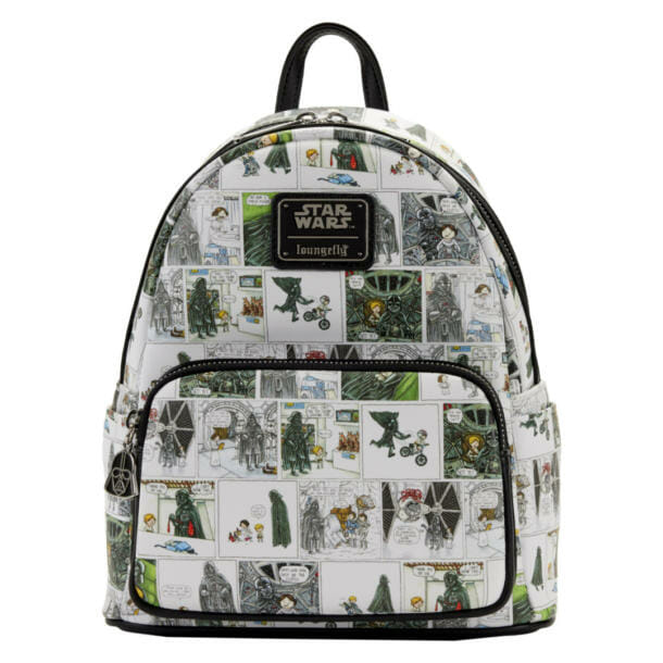 Star Wars Day merchandise, Star Wars Day Merchandise Roundup: These Are the Goods You’re Looking For