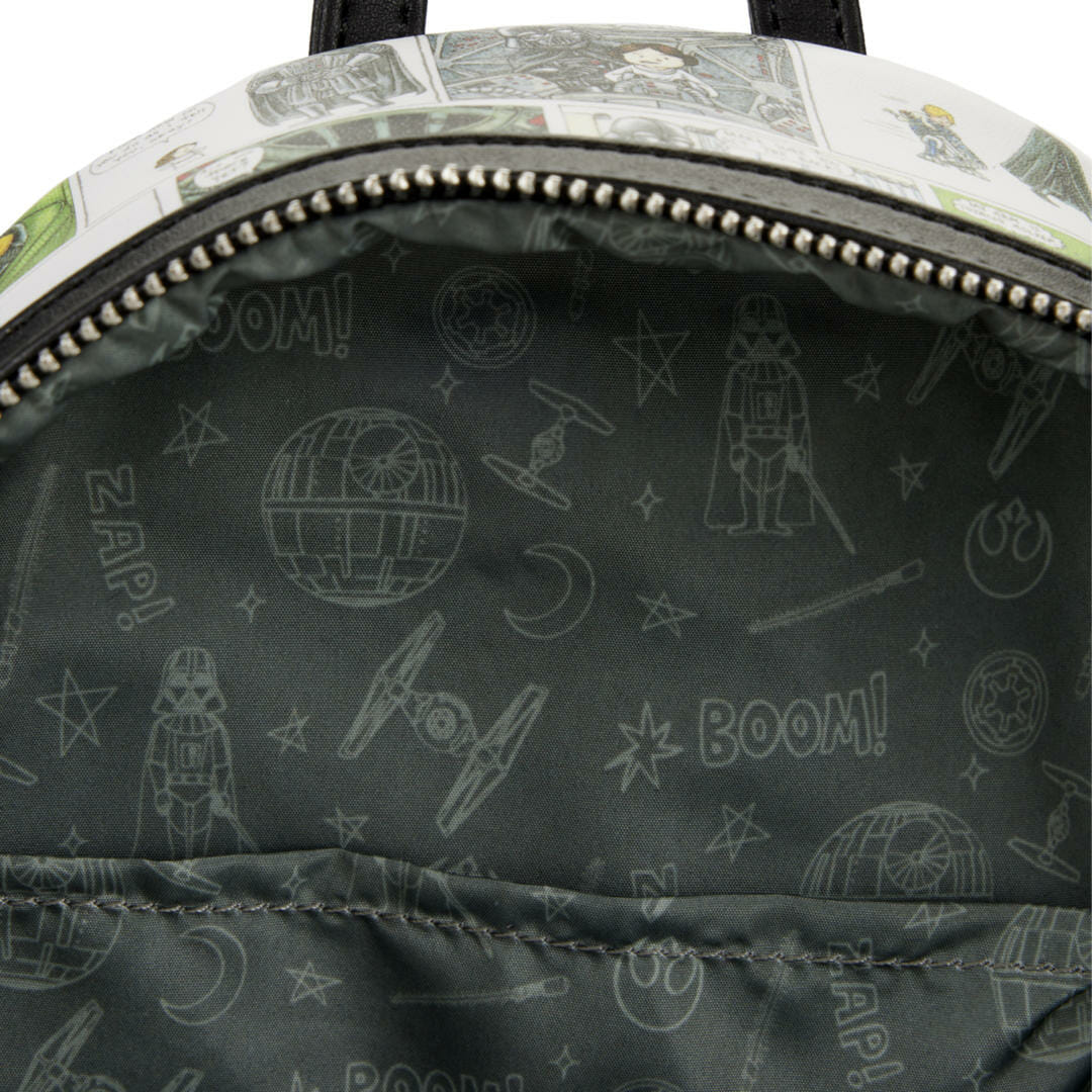 Star Wars Day merchandise, Star Wars Day Merchandise Roundup: These Are the Goods You’re Looking For