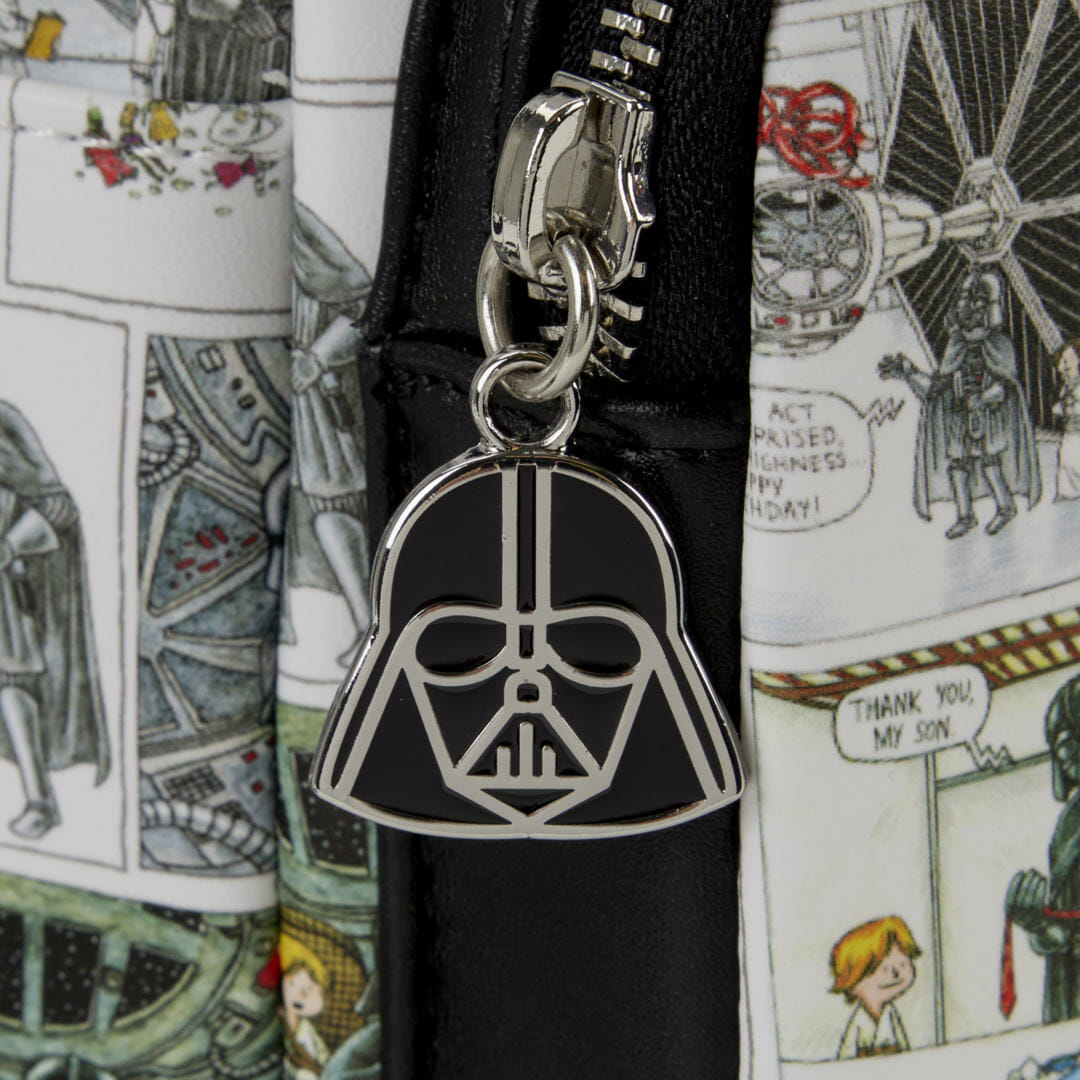 Star Wars Day merchandise, Star Wars Day Merchandise Roundup: These Are the Goods You’re Looking For