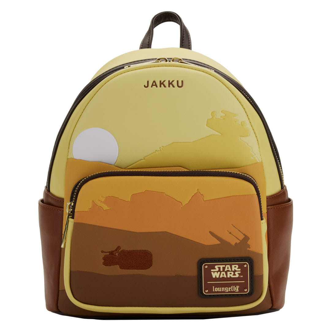 Star Wars Day merchandise, Star Wars Day Merchandise Roundup: These Are the Goods You’re Looking For