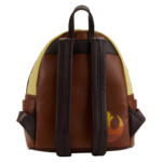STBK0299-LFSTARWARSLANDSJAKKUMINIBACKPACK0654BACK