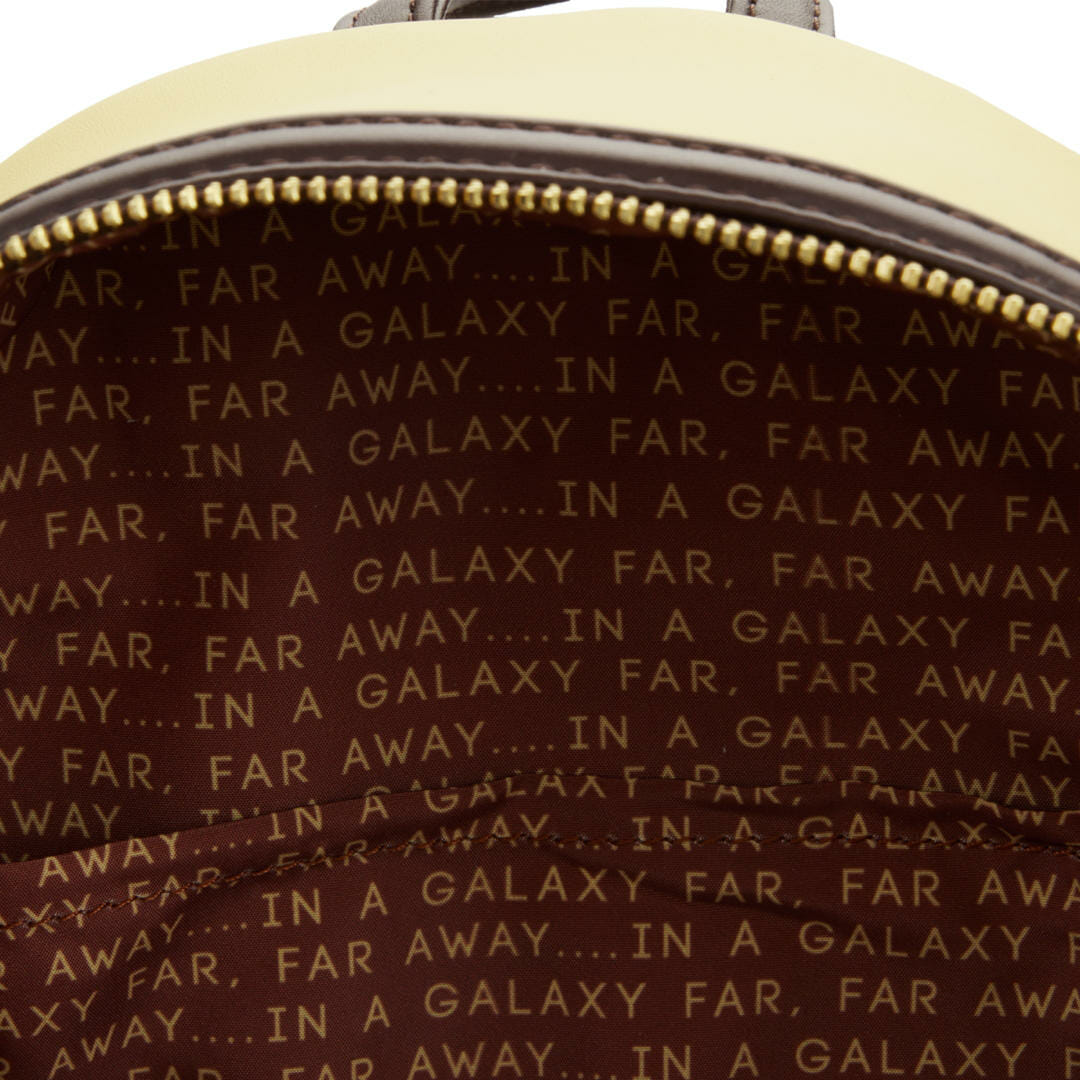 Star Wars Day merchandise, Star Wars Day Merchandise Roundup: These Are the Goods You’re Looking For