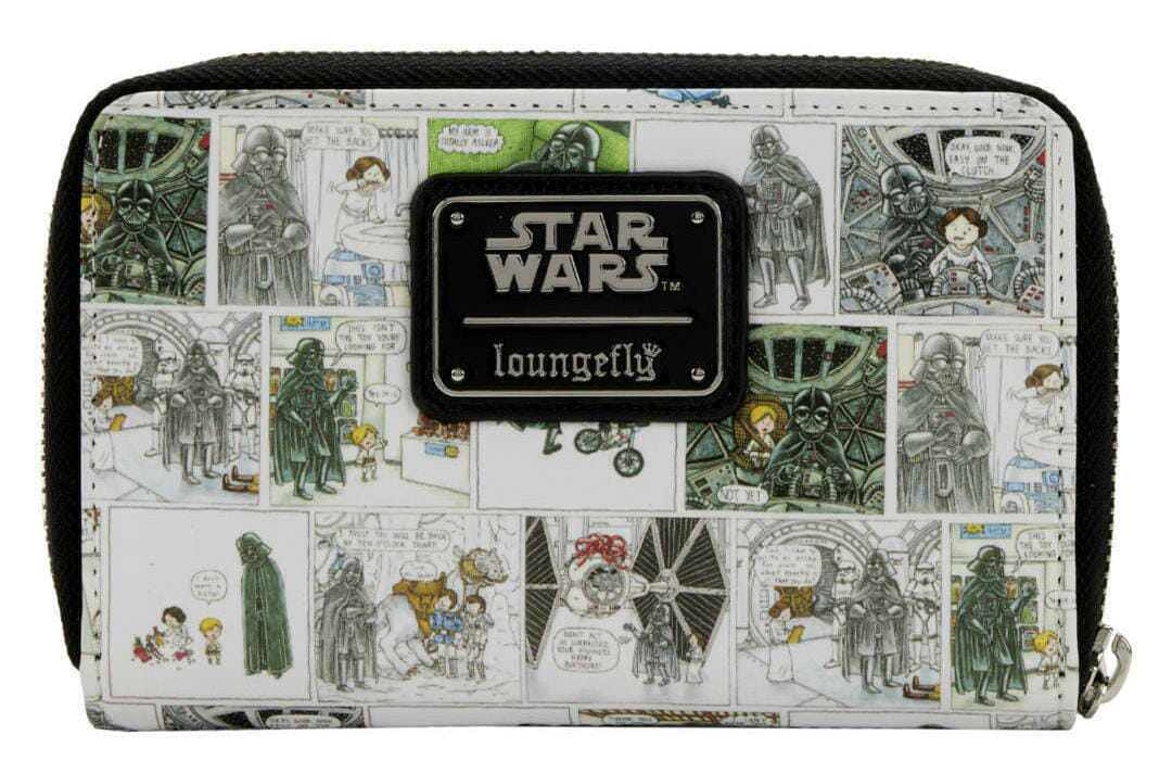 Star Wars Day merchandise, Star Wars Day Merchandise Roundup: These Are the Goods You’re Looking For