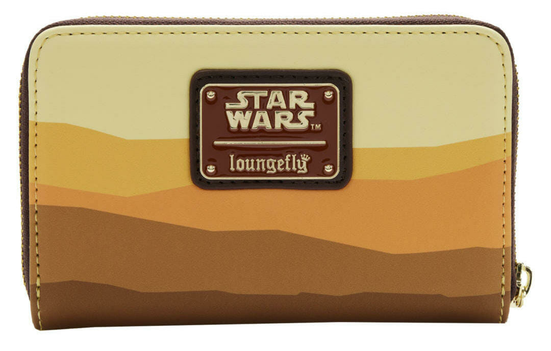 Star Wars Day merchandise, Star Wars Day Merchandise Roundup: These Are the Goods You’re Looking For