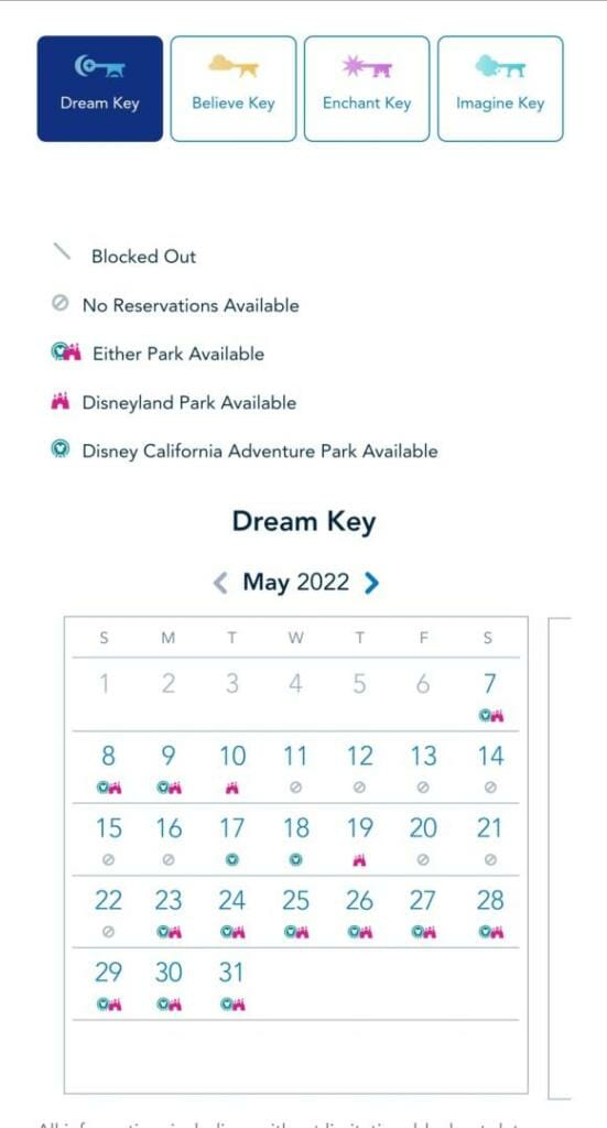 , Disneyland News Update: Feeling the Force&#8230; Of Change!