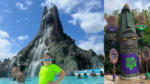 Universal-Volcano-Bay