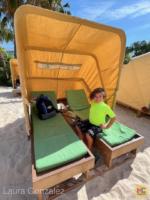Universal-orlando-Volcano-Bay-theme-park-premium-seating