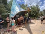Universal-orlando-Volcano-Bay-theme-park-snacks