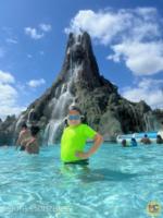 Universal-orlando-Volcano-Bay-theme-park-waturi-beach-1