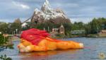 Walt-Disney-Wolrld-Animal-Kingdom-KiteTails