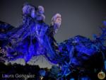 Walt-Disney-Wolrld-Animal-Kingdom-Pandora-Night-floating