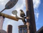Walt-Disney-Wolrld-magic-kingdom-50th-statues-aladdin-abu-1