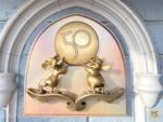 Walt-Disney-World-50th-anniversary-statues-magic-kingdom-cinderella-jaq-gus